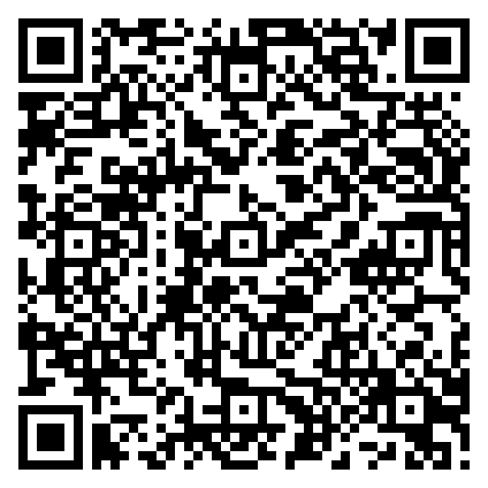 QR code 35155916100000