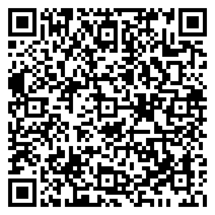 QR code 95115513700000