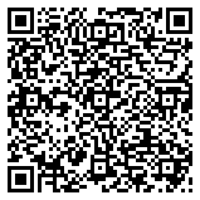 QR code 12026825000000