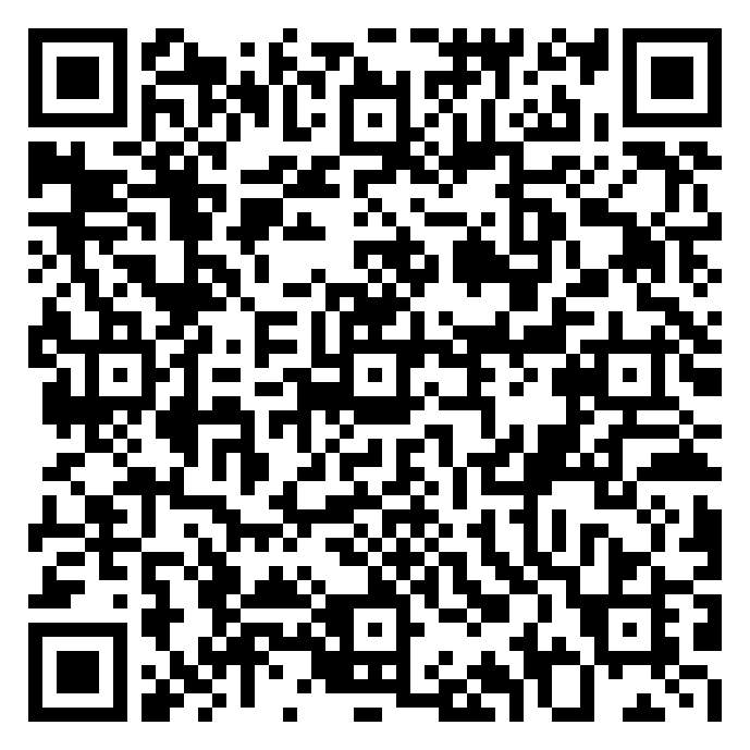 QR code 12253262700000