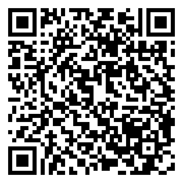 QR code 01514488800000