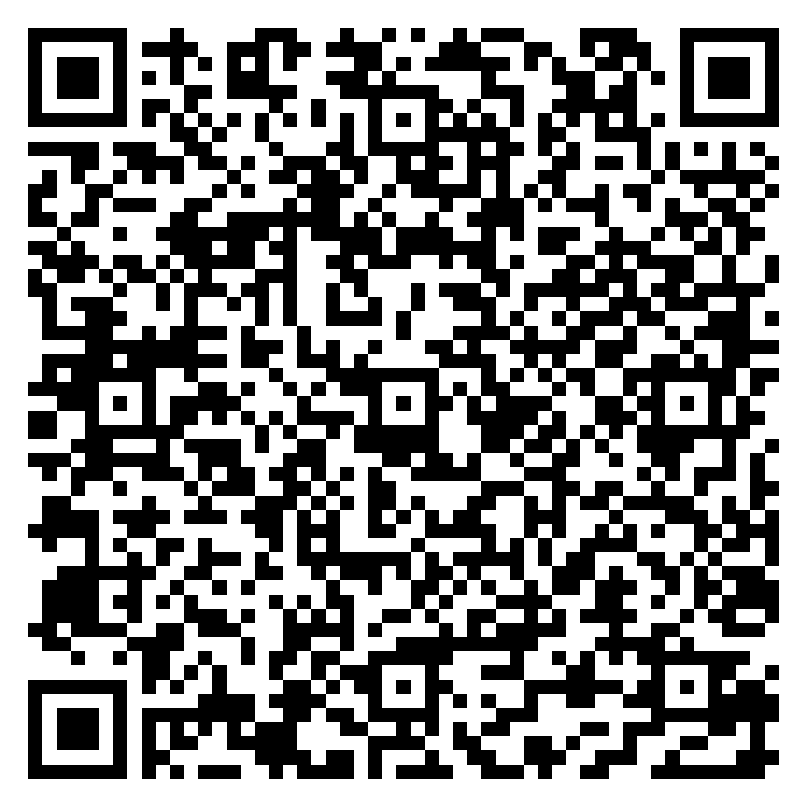 QR code 52982535000000
