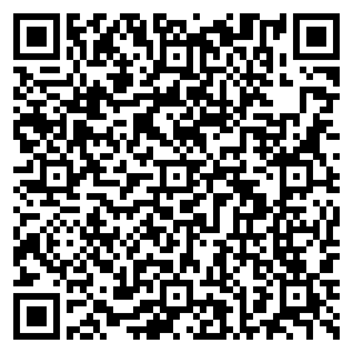 QR code 30190982600000