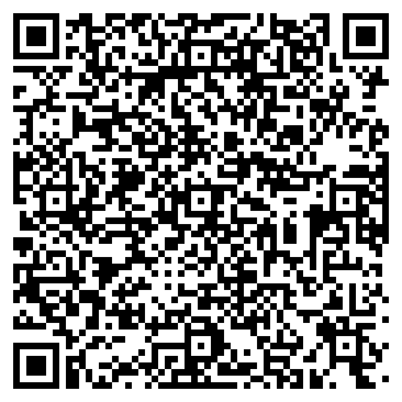 Polskie Agencje Ochrony Spółka Z Ograniczoną Odpowiedzialnością QR code QR code 14010190700000