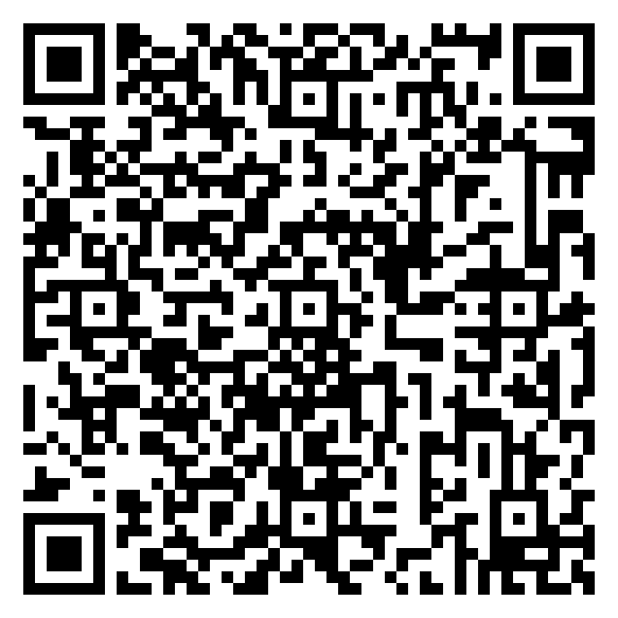 QR code 36602279400000