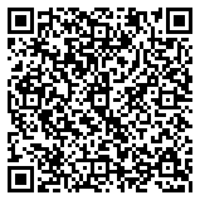 QR code 36357317000000