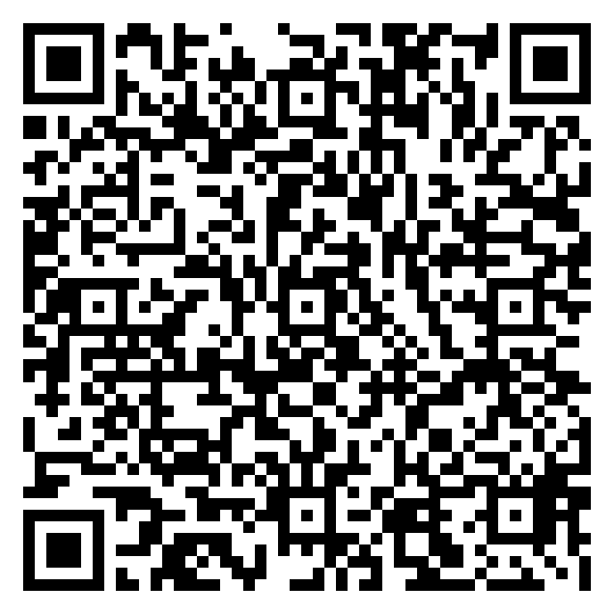 QR code 52260102000000