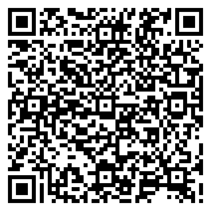 QR code 01641684000000