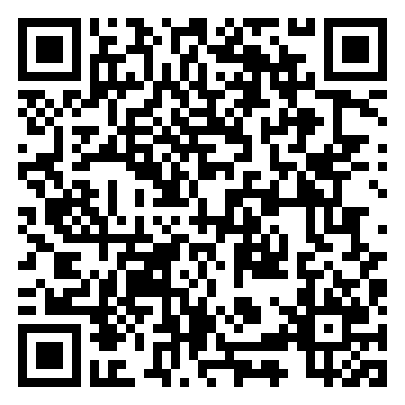 QR code 01620347500000