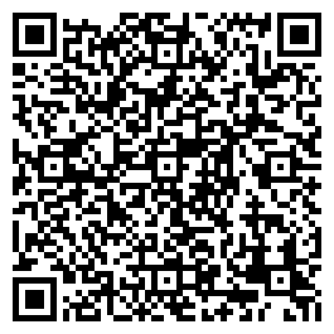 QR code 36392665000000