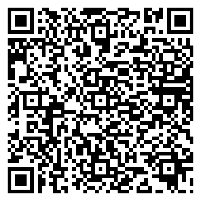 QR code 36088309300000