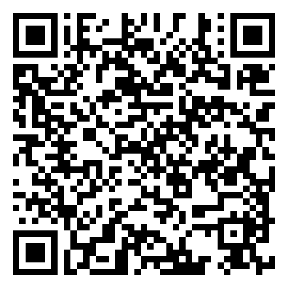QR code 36175602000000