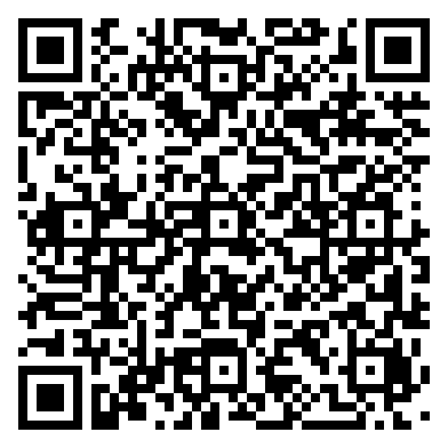QR code 28055560800000