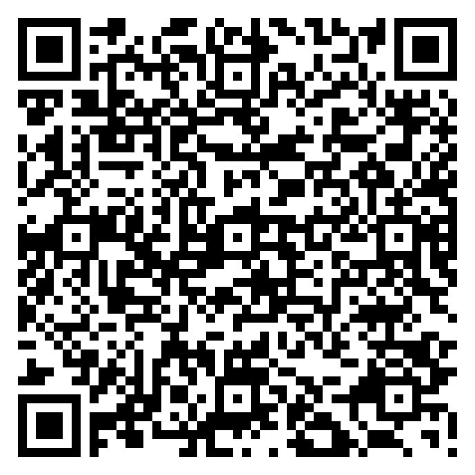 QR code 28140494600000