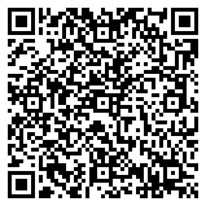 QR code 61020674900000