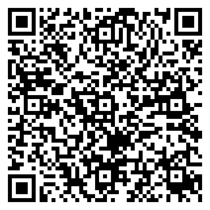 Polskie Blaty QR code QR code 38437232700000