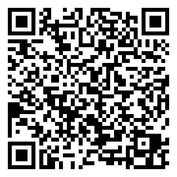 QR code 36430562500000