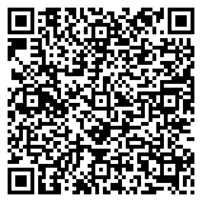 QR code 38015920000000
