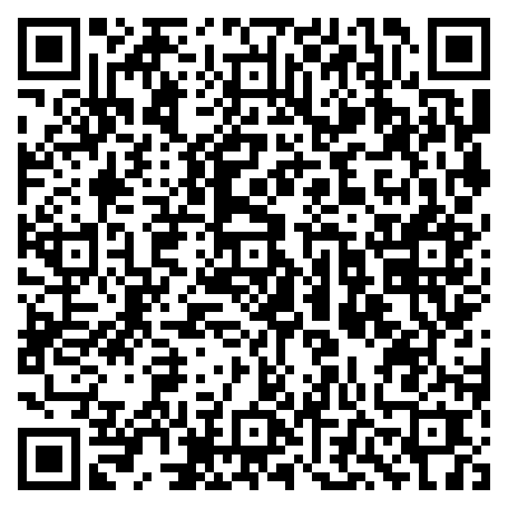 QR code 28027247700000