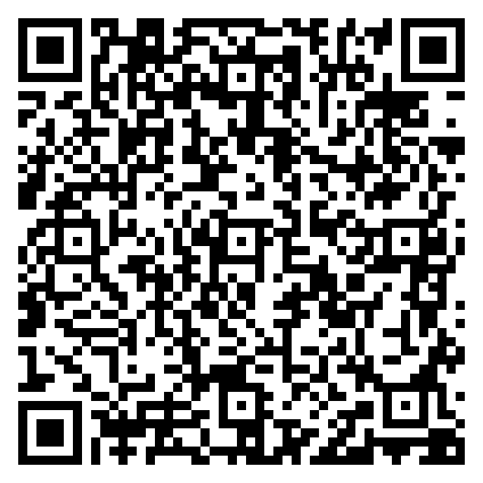 QR code 36350938900000