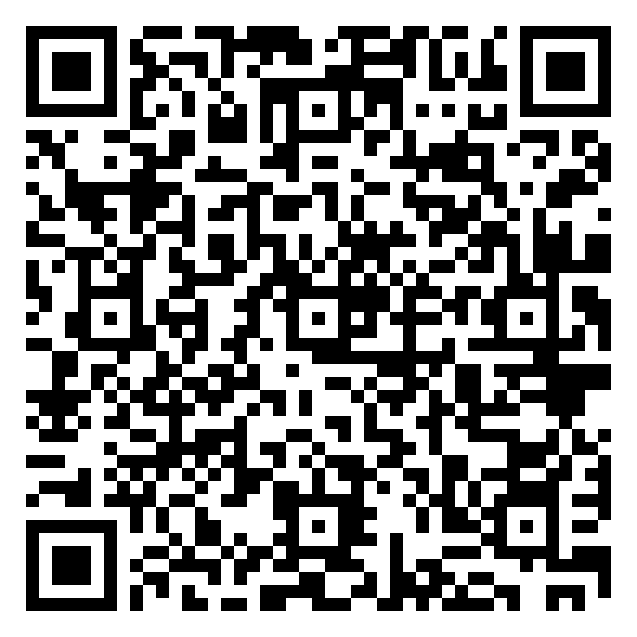 QR code 52051179000000