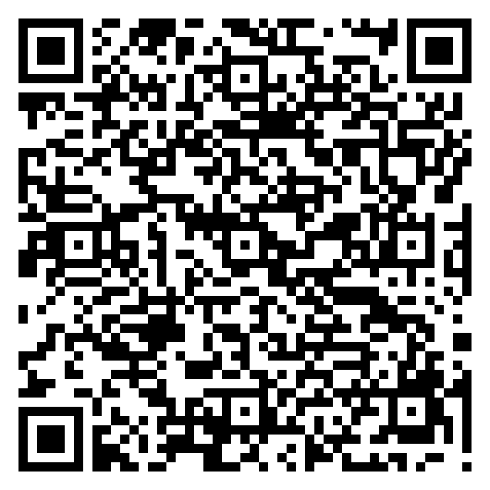 Pcm Support QR code QR code 52430356800000