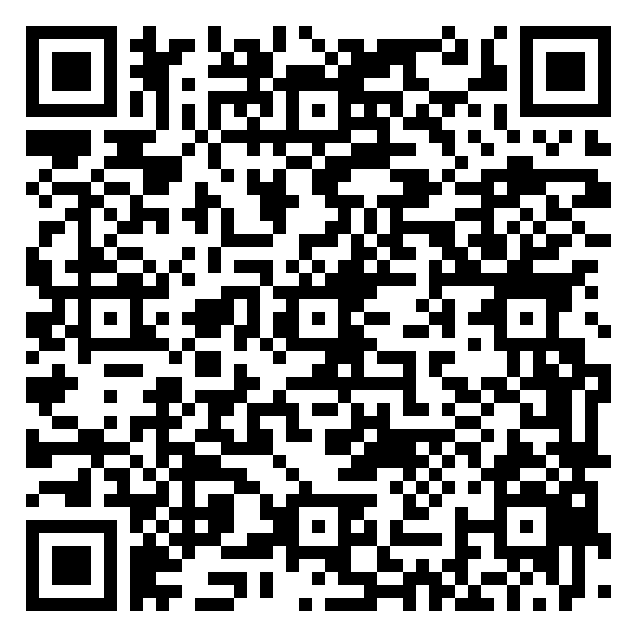 QR code 36024853400000