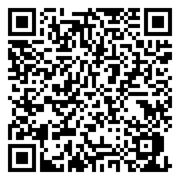 QR code 14681551300000