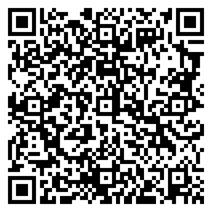 QR code 35638370300000