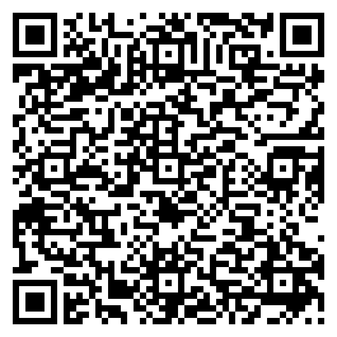 QR code 38765017500000