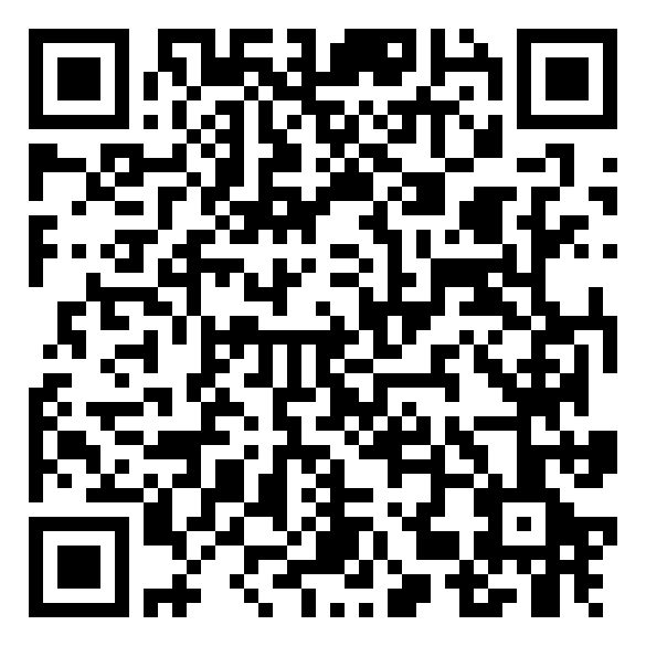 QR code 06077716000000