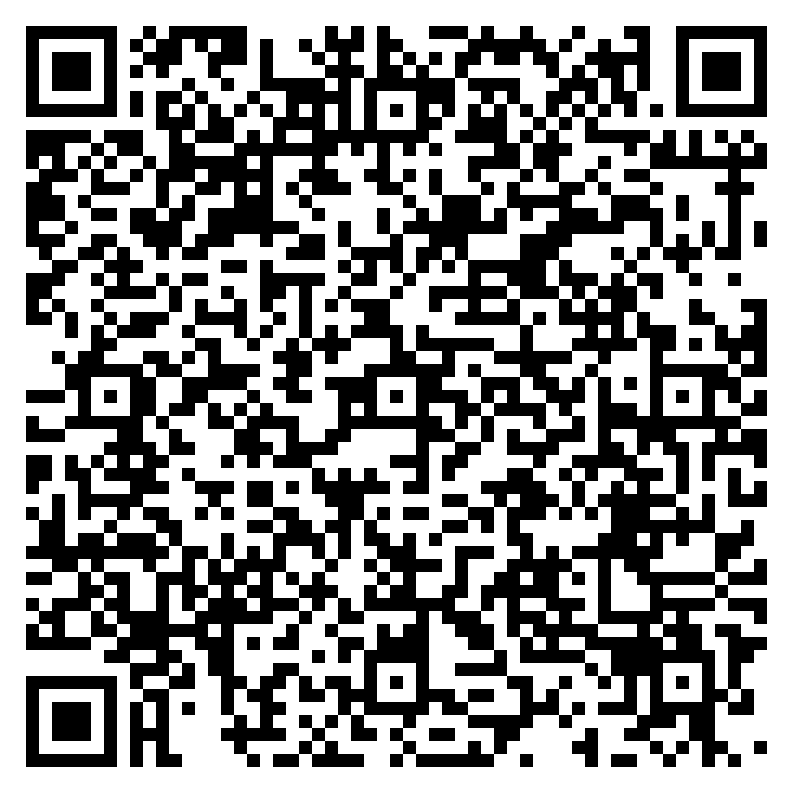 QR code 02117492700000