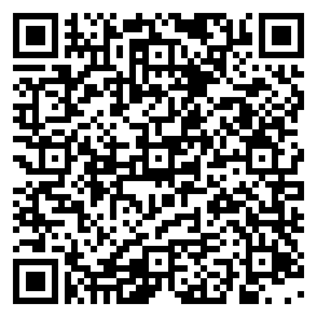 QR code 02201526600000