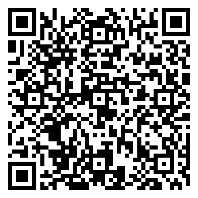 Polskie Centrum Dystrybucyjne QR code QR code 36223079700000