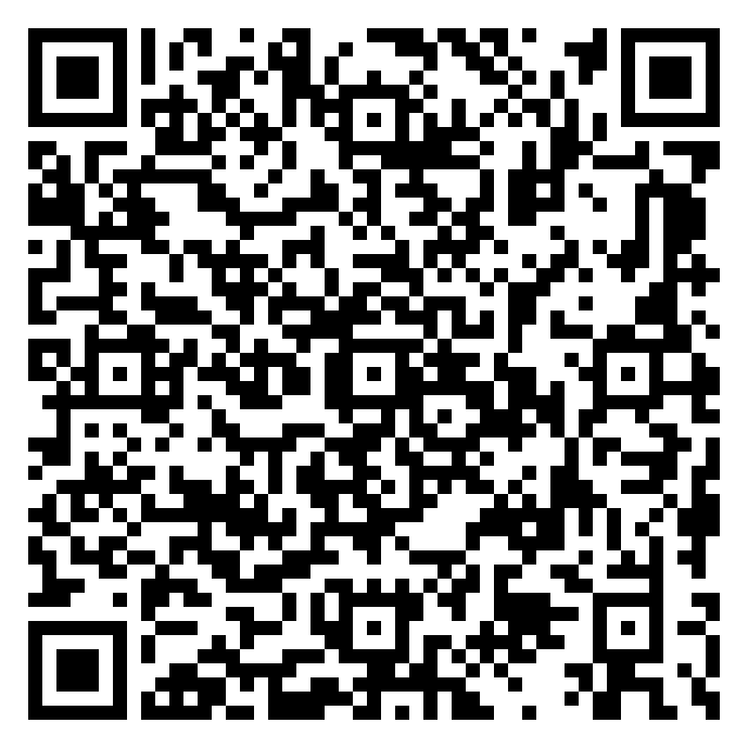 QR code 38754787900000