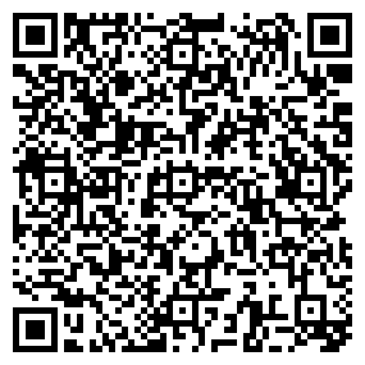 QR code 12103430100000