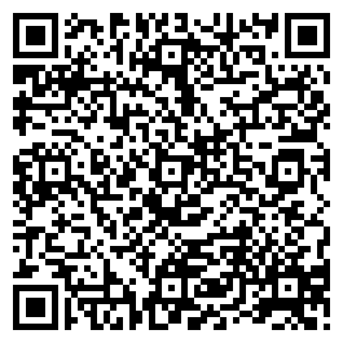 Polskie Centrum Innowacji Rolnych  W Likwidacji QR code QR code 14254434200000