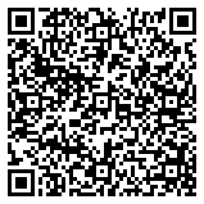 QR code 38210064200000
