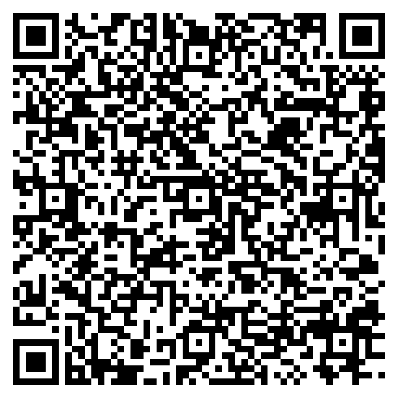 QR code 38998134400000