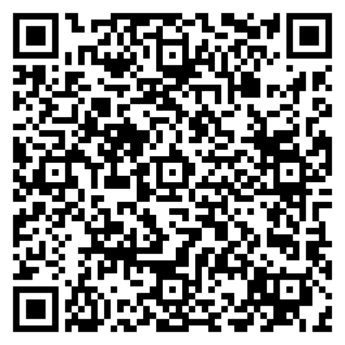 QR code 52472465000000