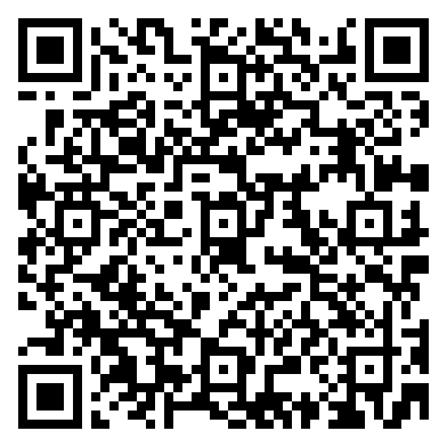 QR code 06139497400000