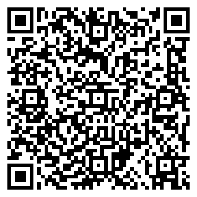 QR code 38730408800000