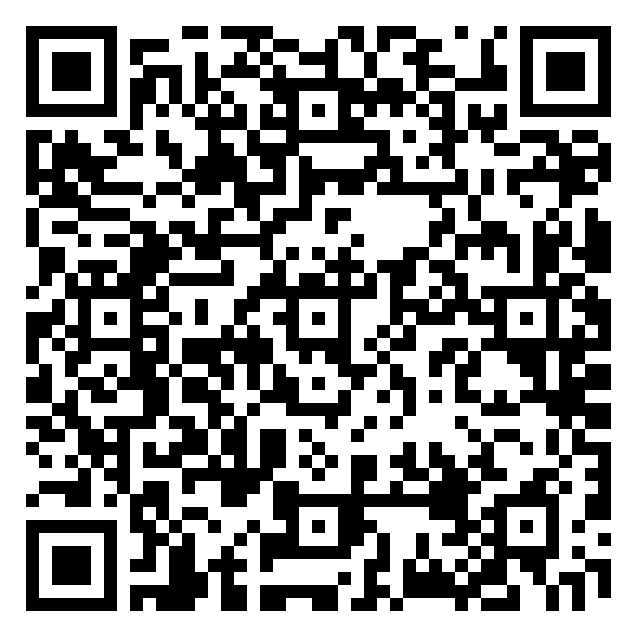 QR code 36011811600000