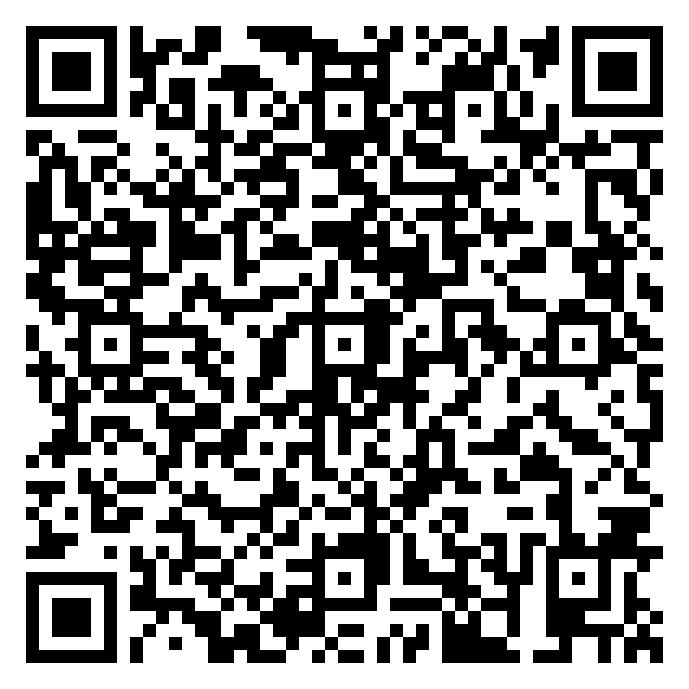 QR code 22075945300000