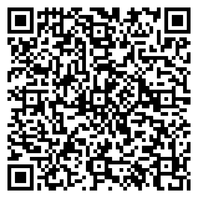 QR code 36585593100000
