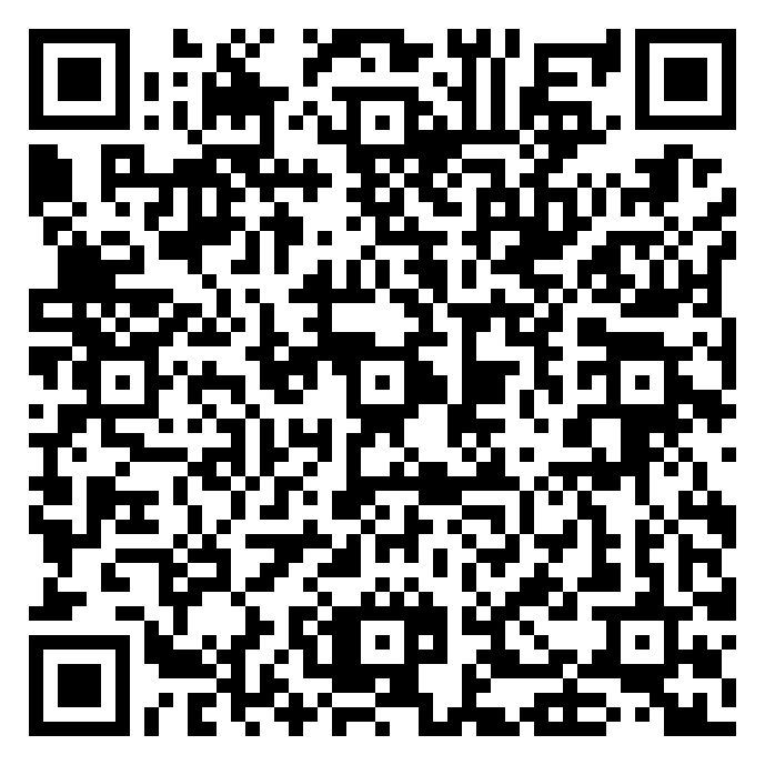 QR code 27691491500000