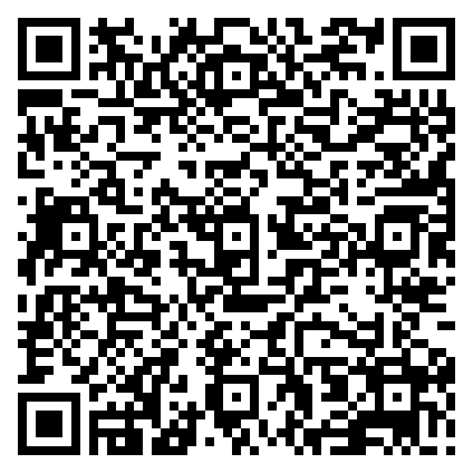 QR code 36215861100000