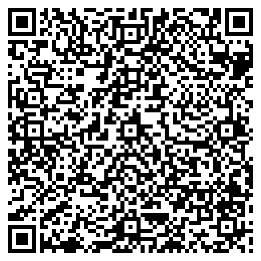 QR code 02224938900000