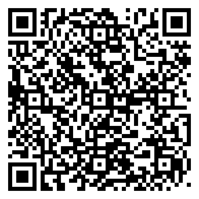 QR code 54153579400000