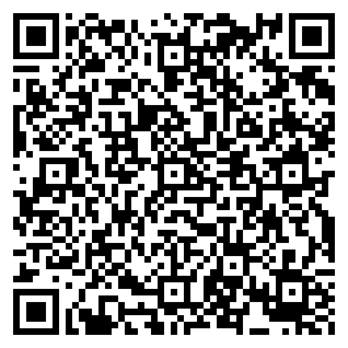QR code 52268327100000